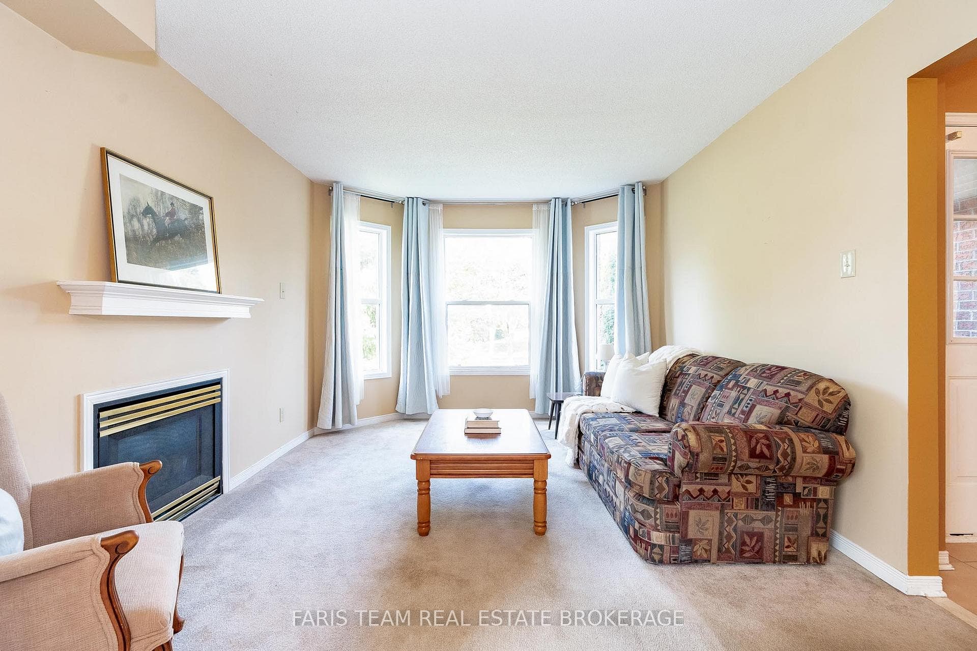 230 Mary Anne Drive photo 13