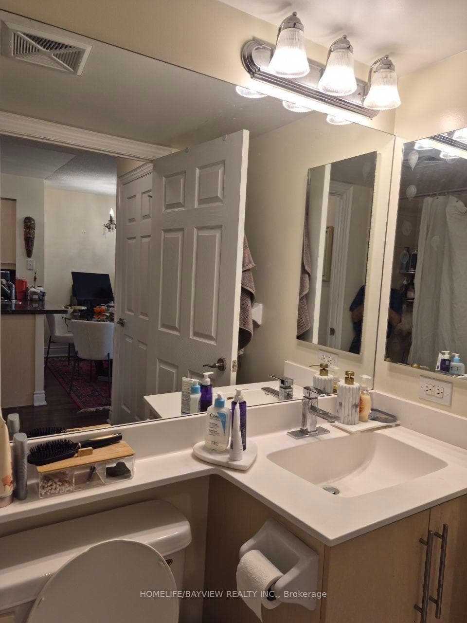 25 Greenview Avenue Unit 715 photo 13