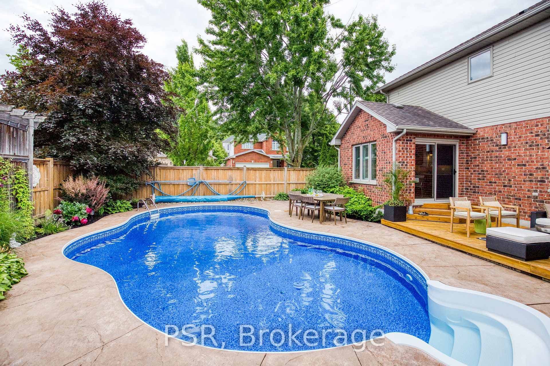735 Salzburg Drive photo 38