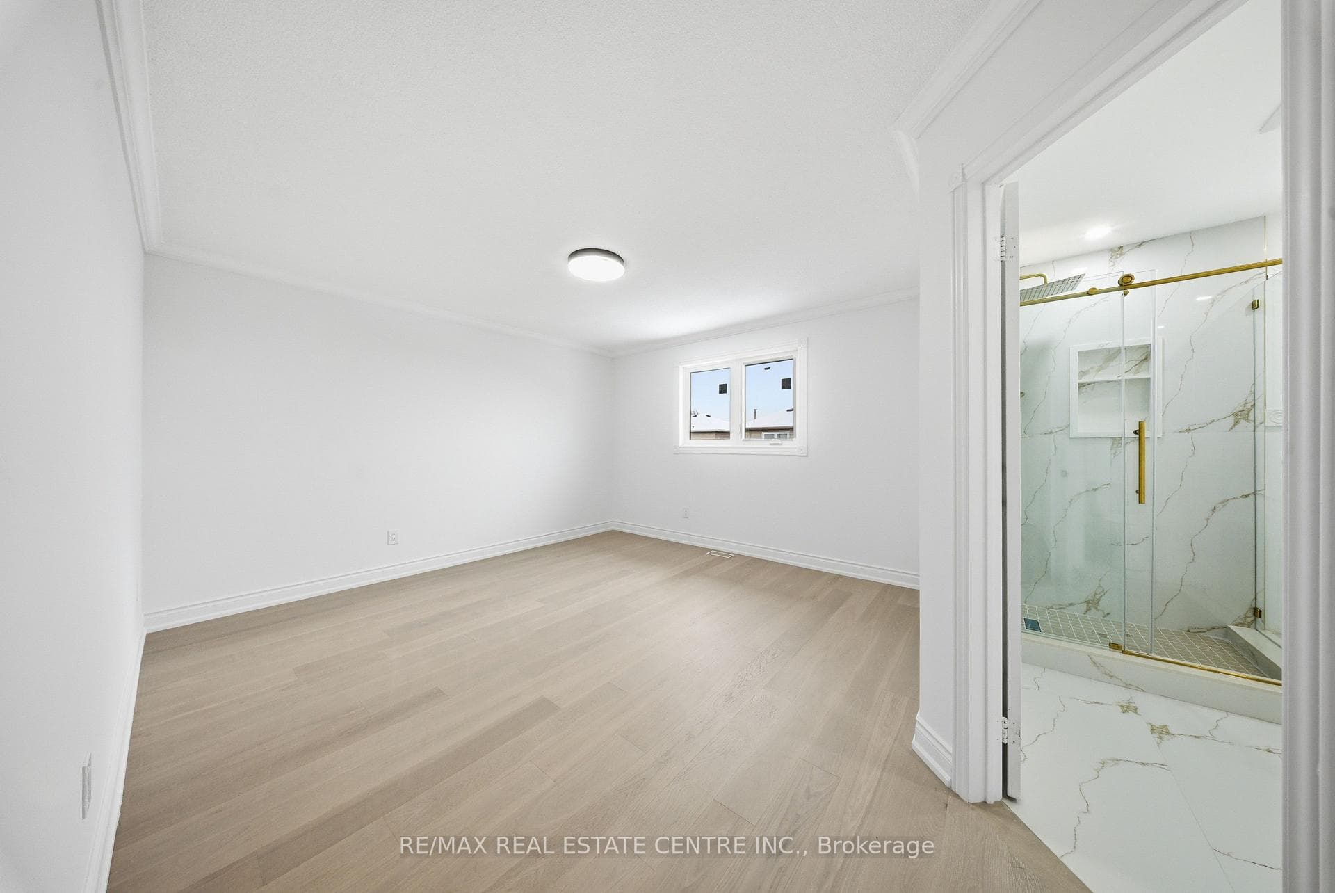3316 Lady Slipper Court photo 20