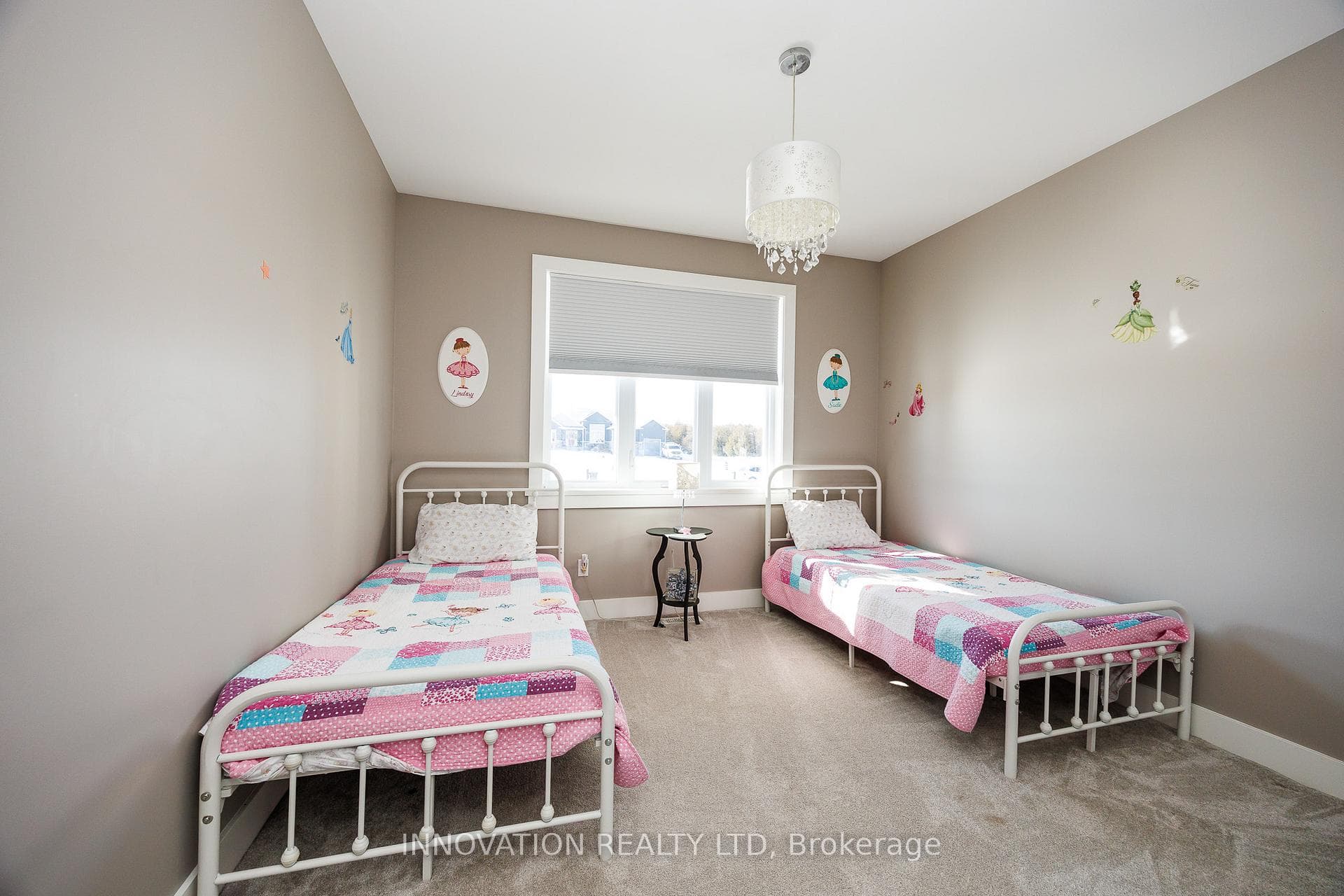 202 Rhoda Drive photo 24