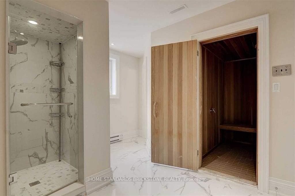 41 Arjay Crescent photo 20