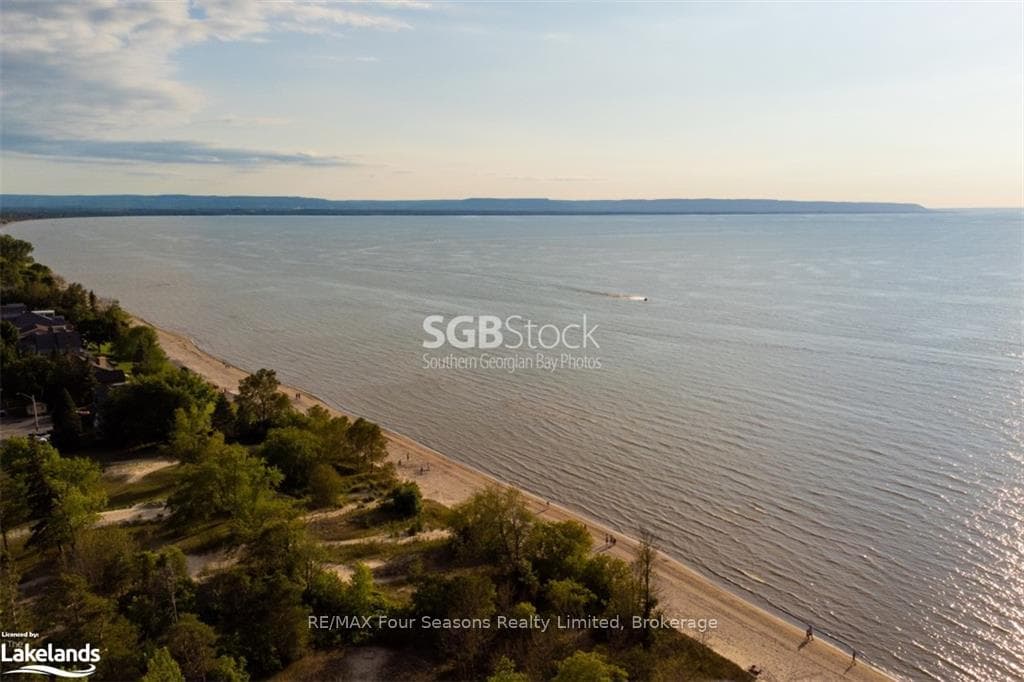 645 RIVER Road photo 50