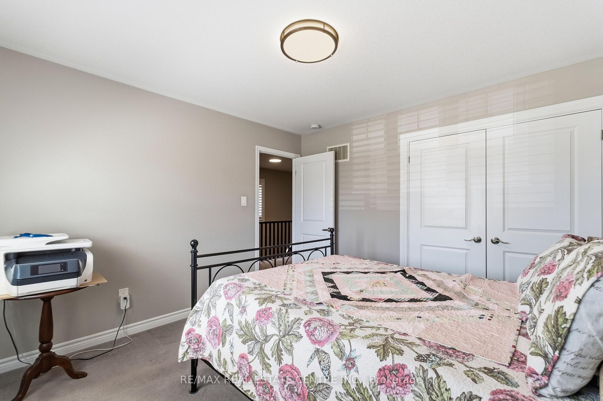 22 Spring Creek Drive Unit 33 photo 27