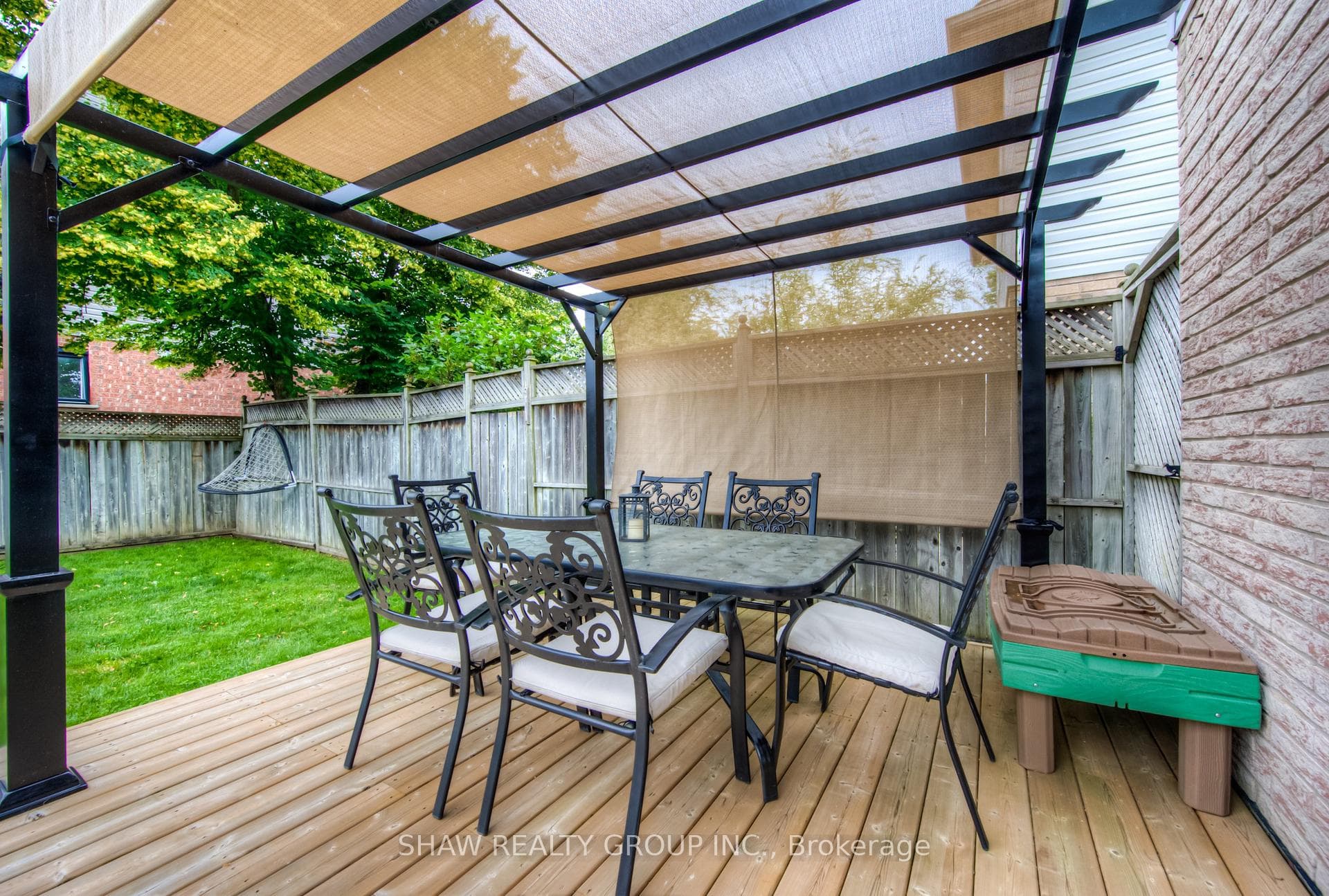 79 Werstine Terrace photo 36
