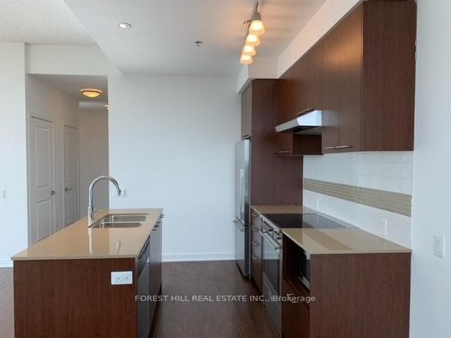 320 Tweedsmuir Avenue Unit 3005 photo 8