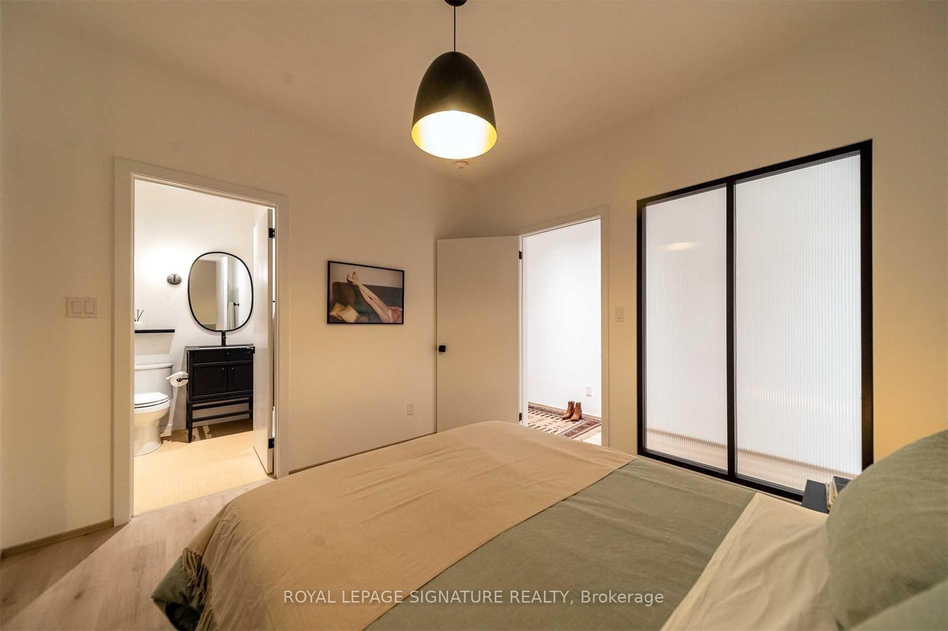 36 Geary Avenue Unit 5 photo 25
