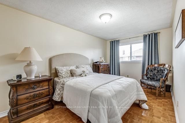52 Nimbus Place photo 24