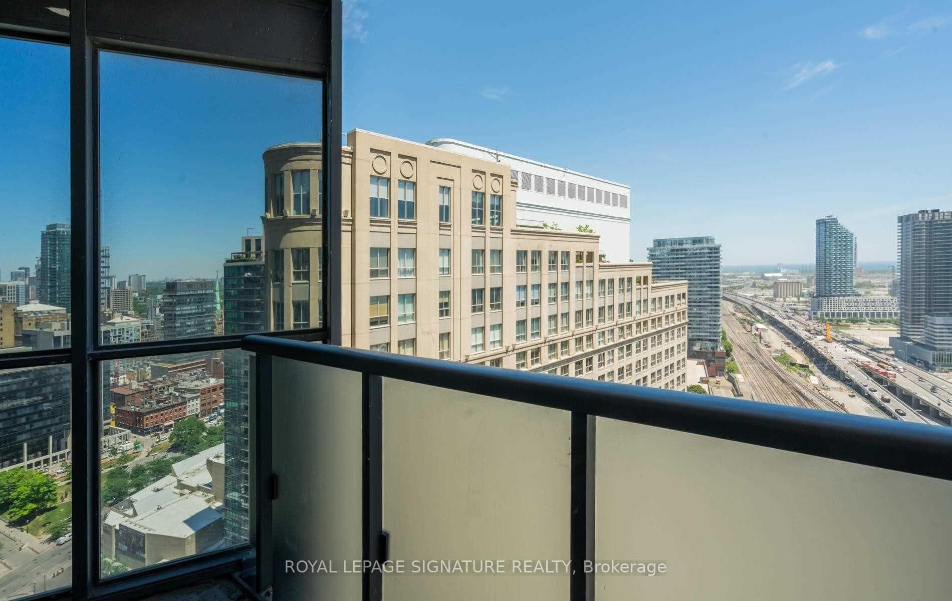 1 The Esplanade Drive Unit 2906 photo 18