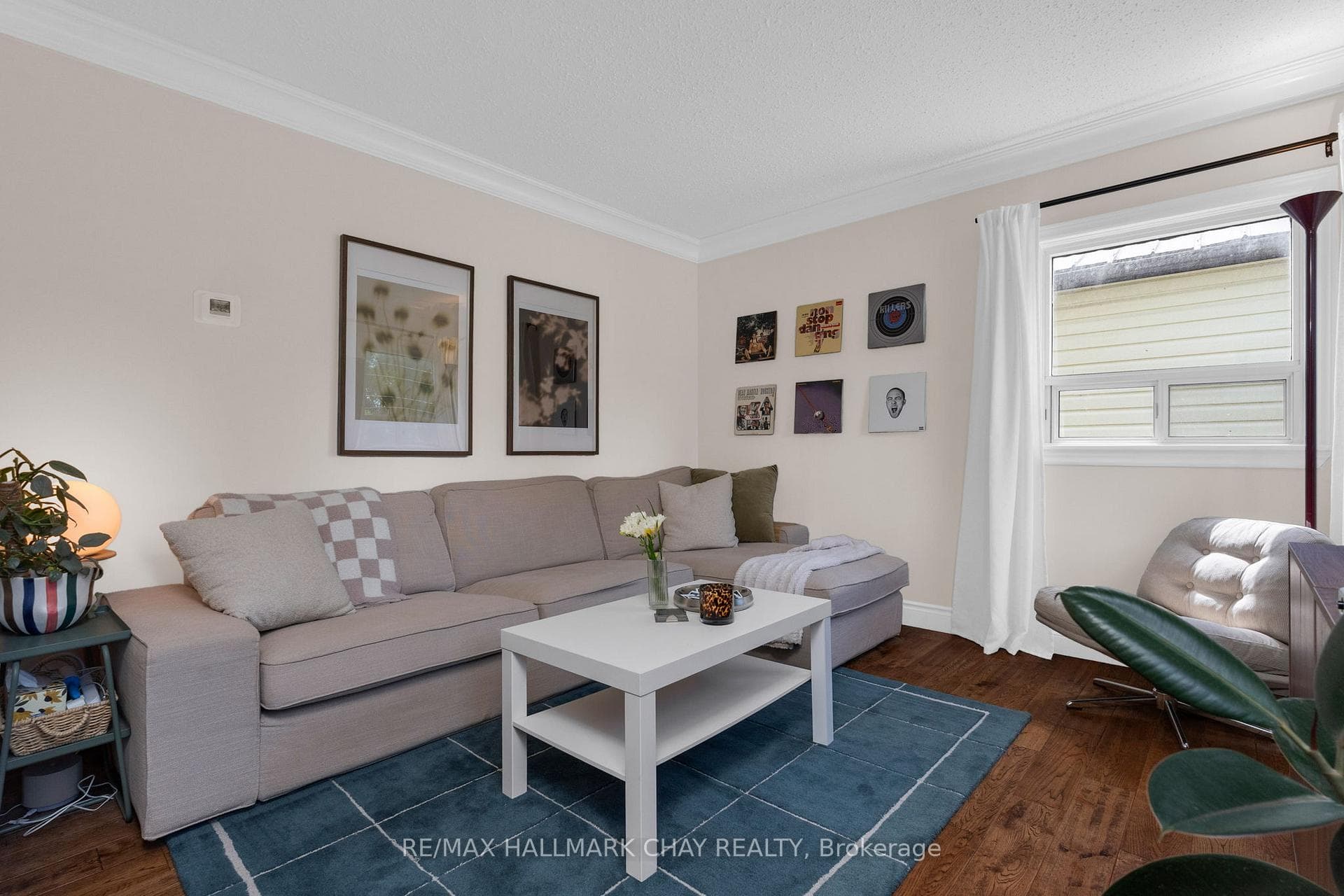 414 Forest Avenue photo 12