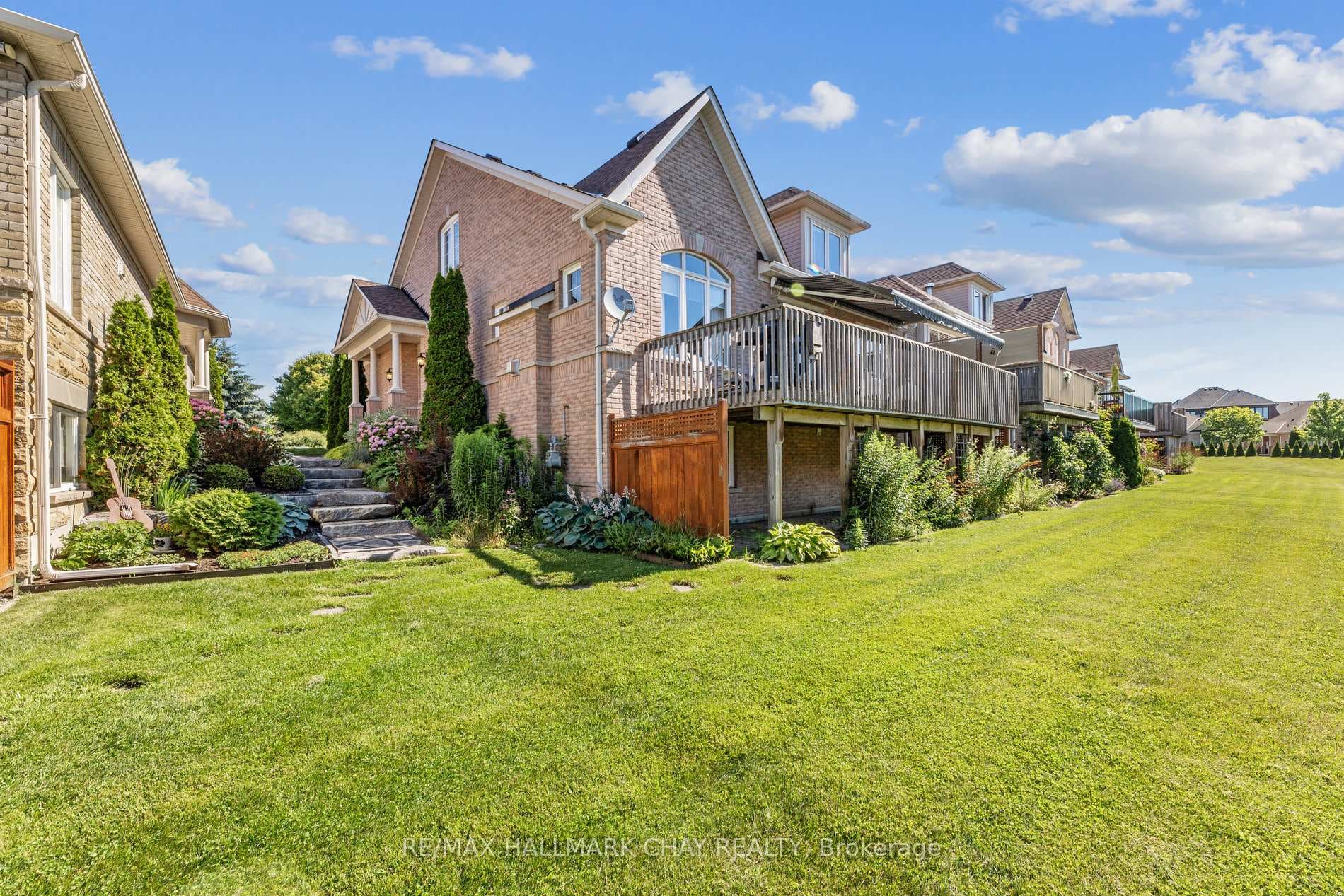 13 Shortreed Lane photo 29
