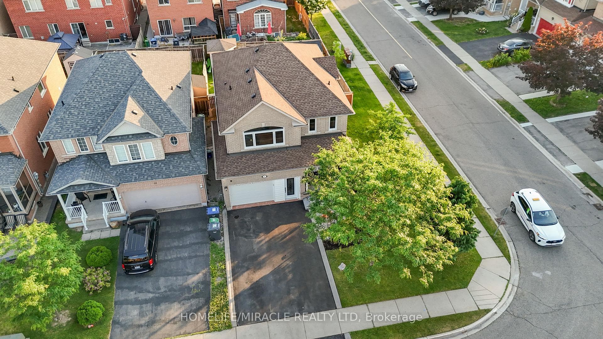 44 Newark Way photo 16
