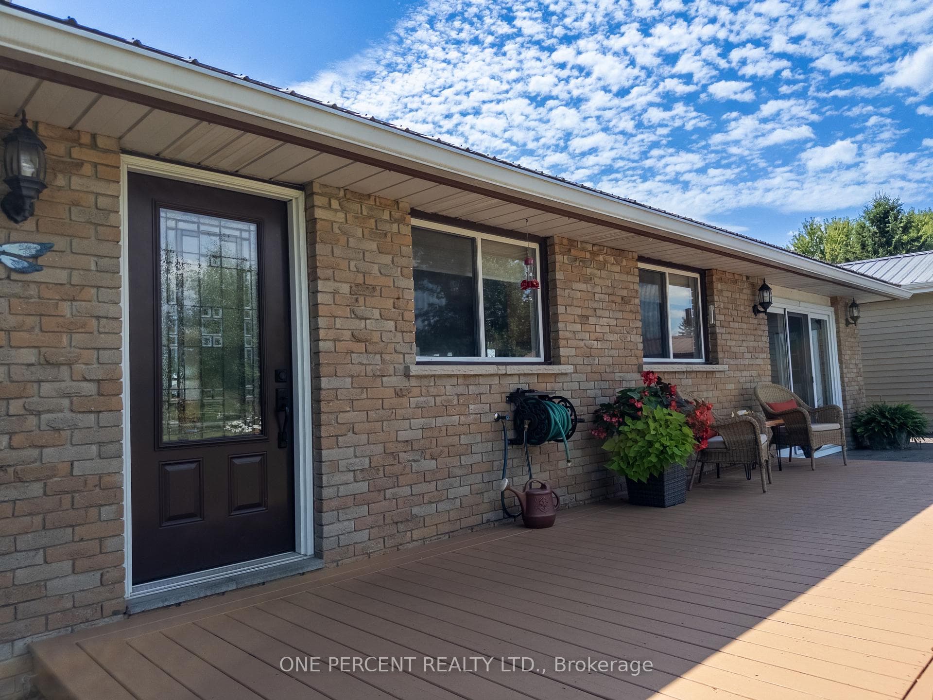 858 Eden Grove Road photo 9