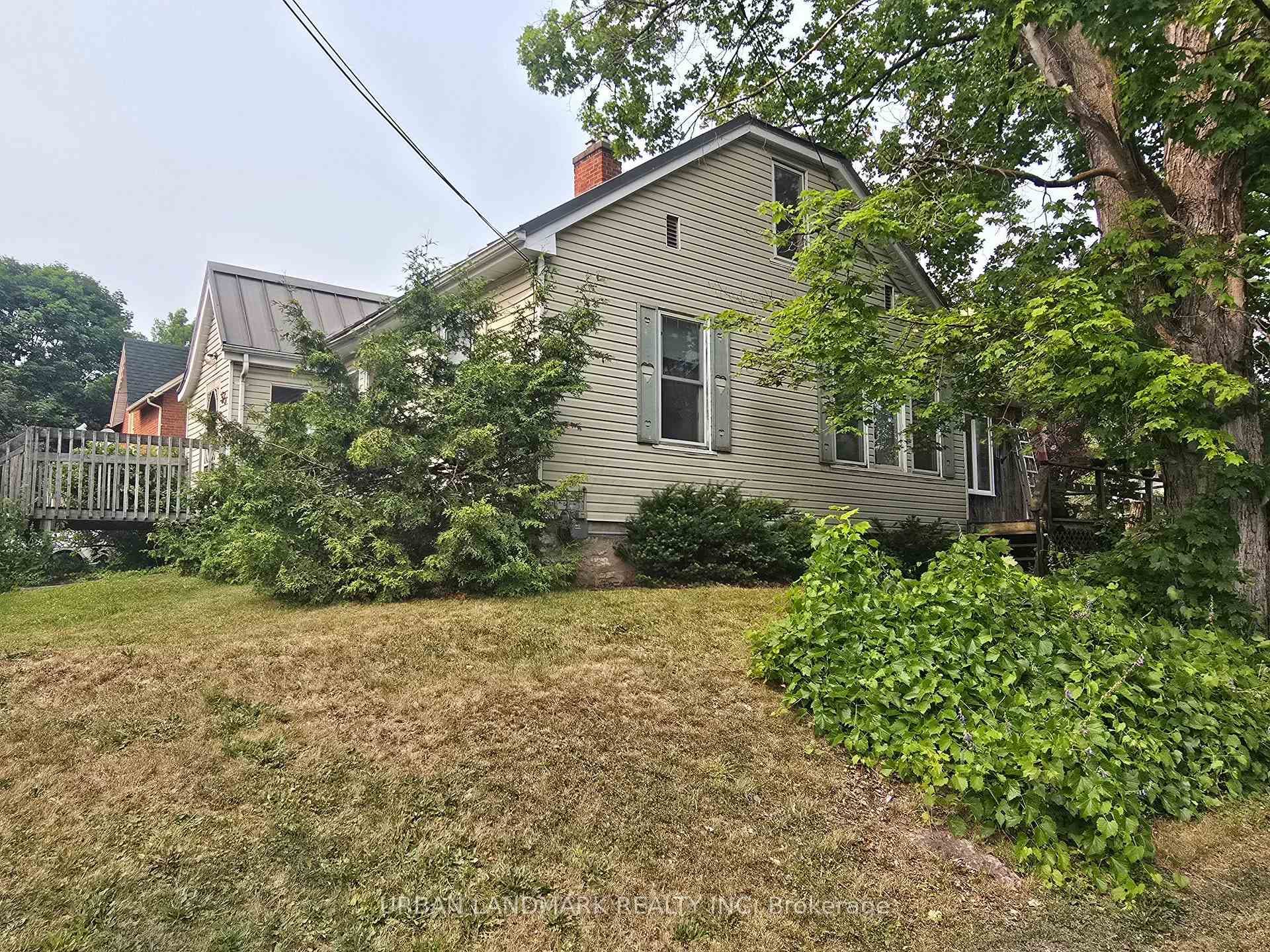 55 Nelson Street photo 3
