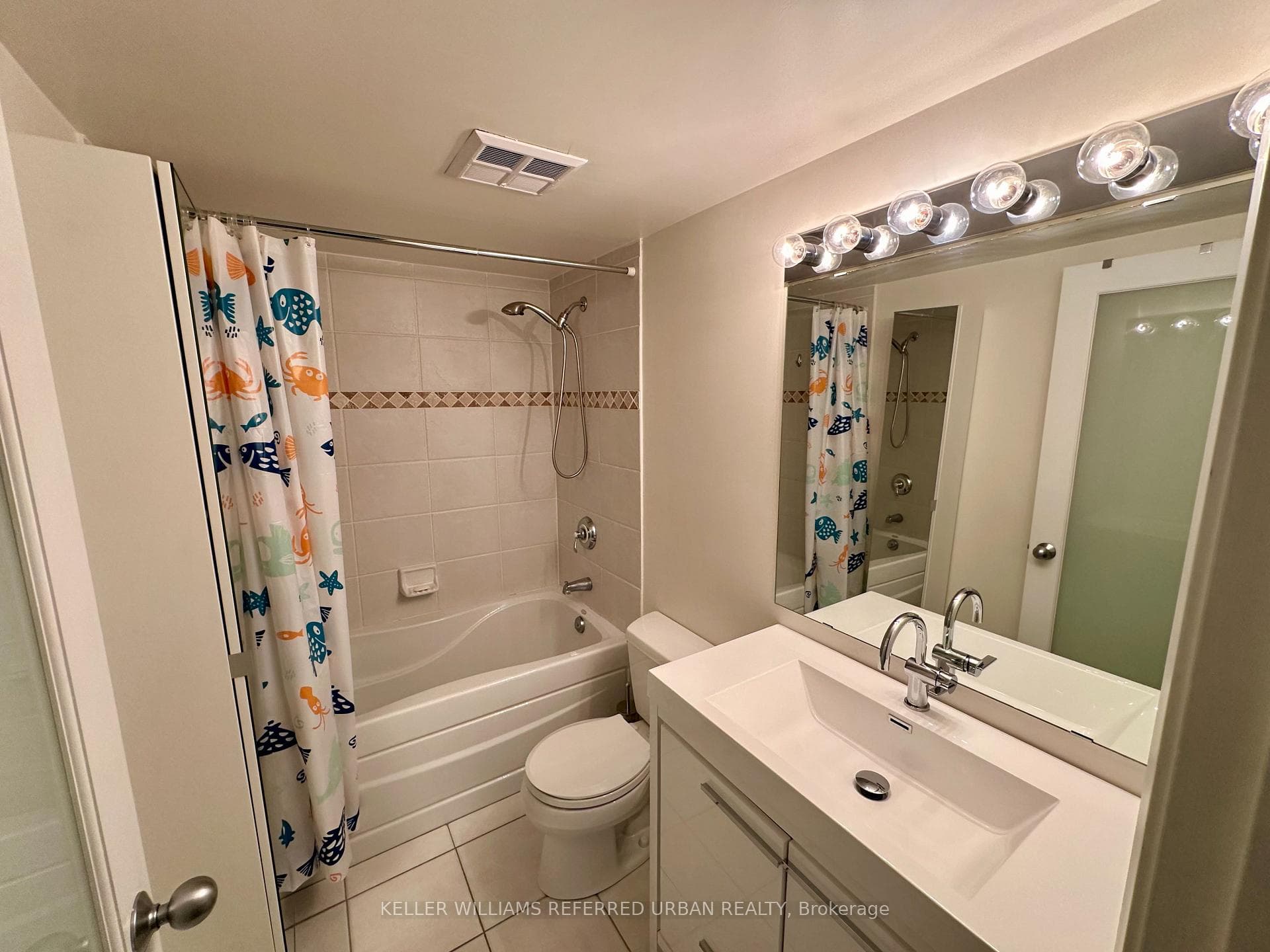 80 Cumberland Street Unit 705 photo 10