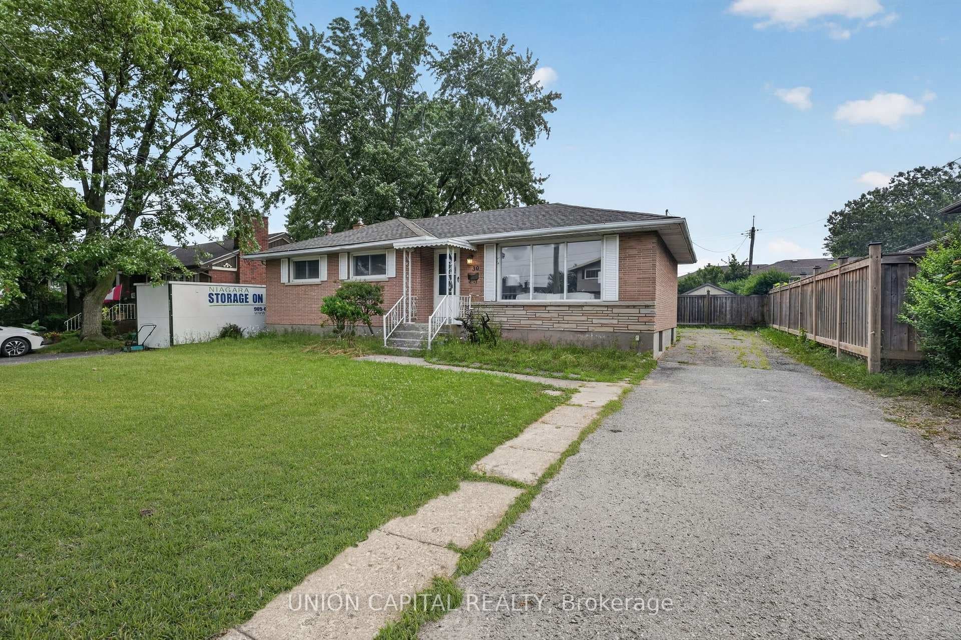30 Collier Road photo 47