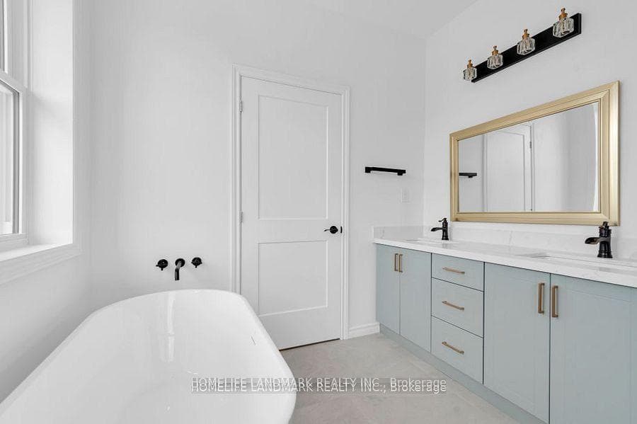36 Regent Street photo 11