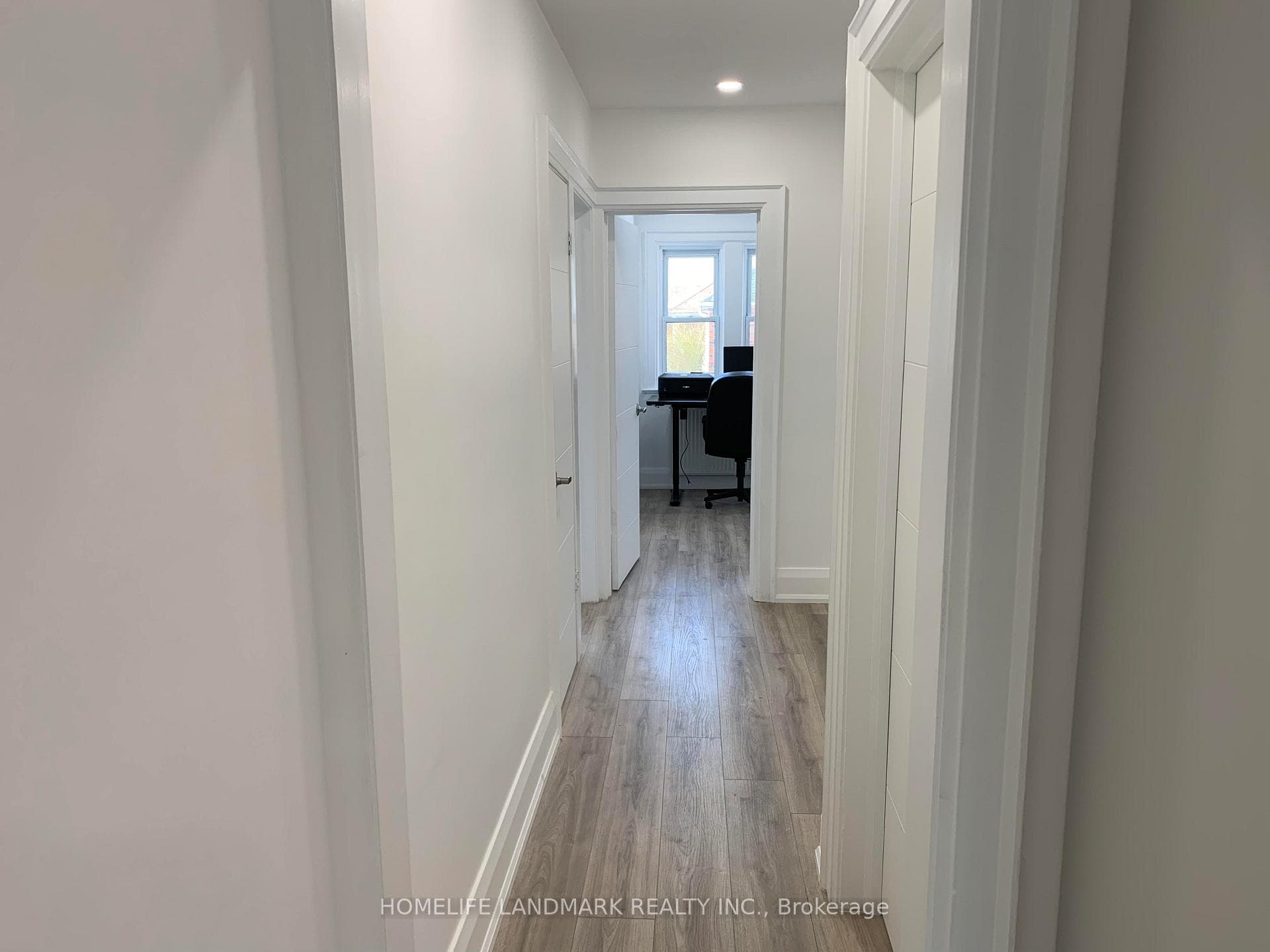 226 Donlands Avenue photo 46