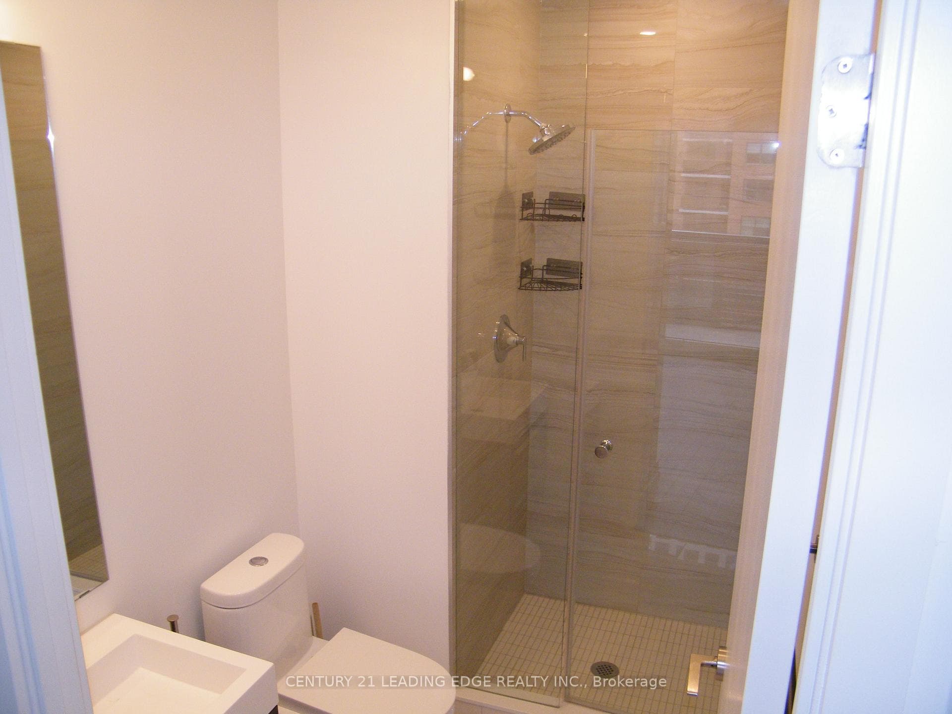 39 Roehampton Avenue Unit 509 photo 12