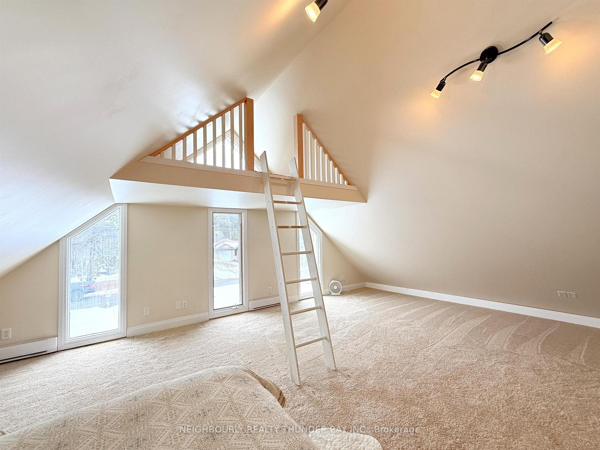161 Ridgecrest Road photo 36