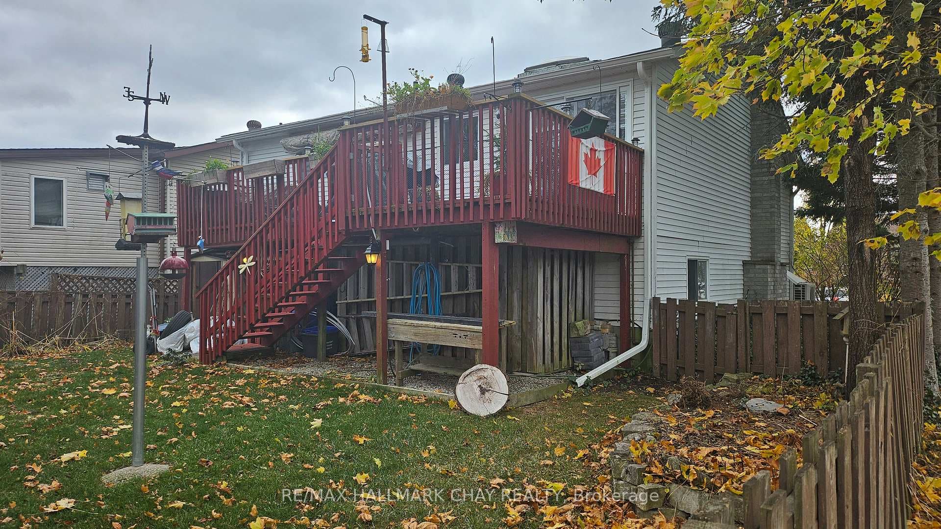 110 Shakespeare Crescent photo 32