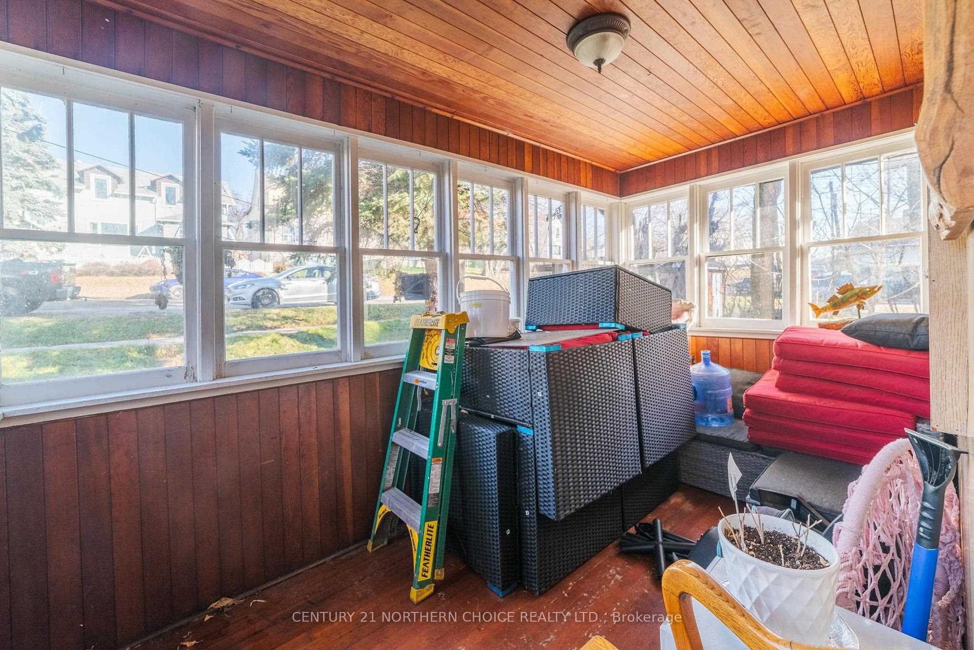 233 Third Street photo 24