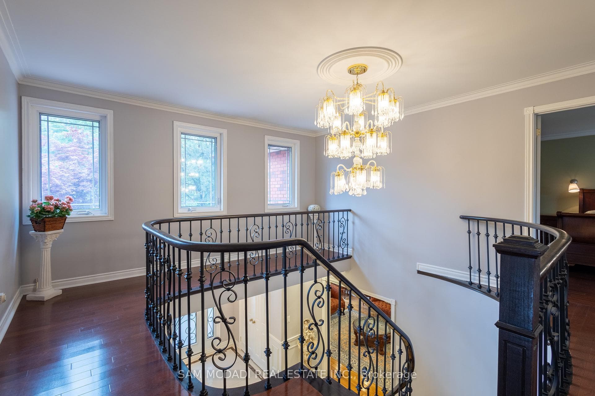 4093 Mississauga Road photo 24