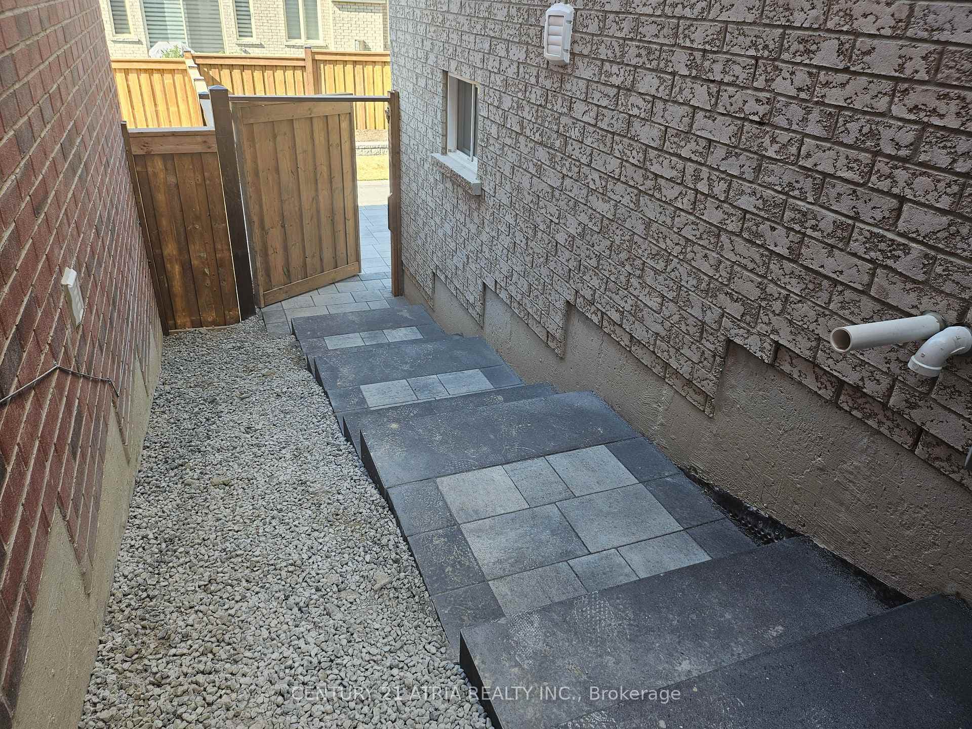 22 Watershed Gate Unit Bsmt photo 3