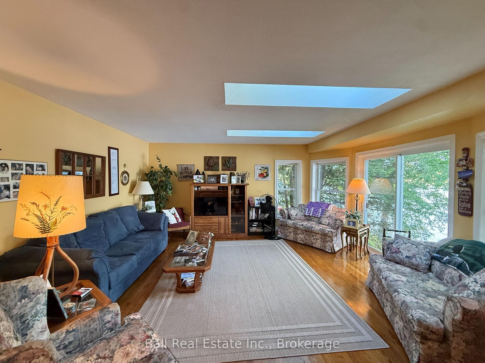 1855 South Bayshore Road photo 25