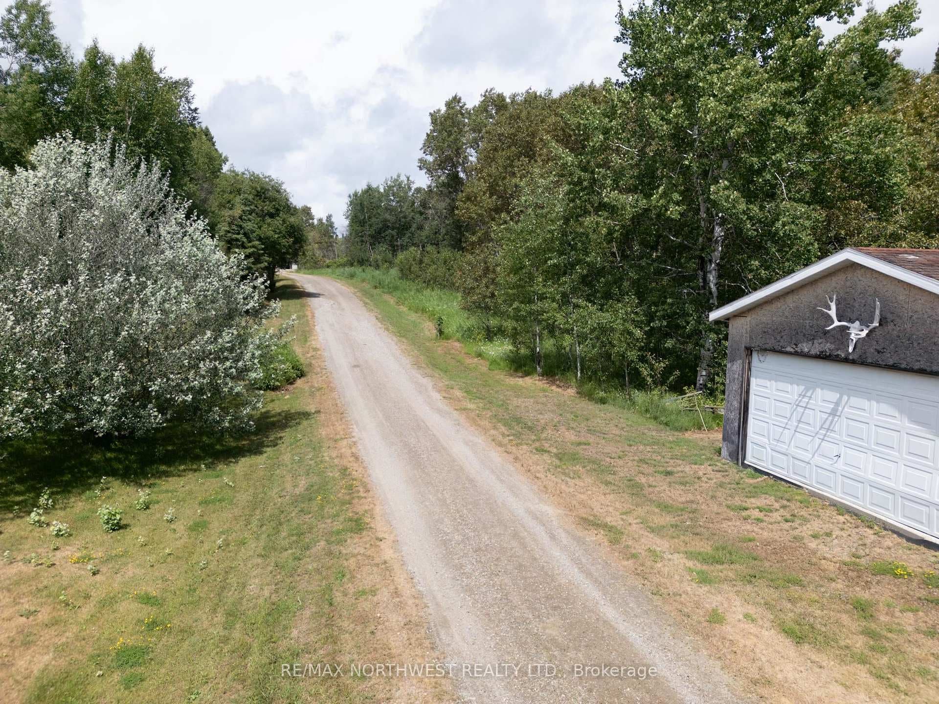 722 Sandy Beach Road photo 41