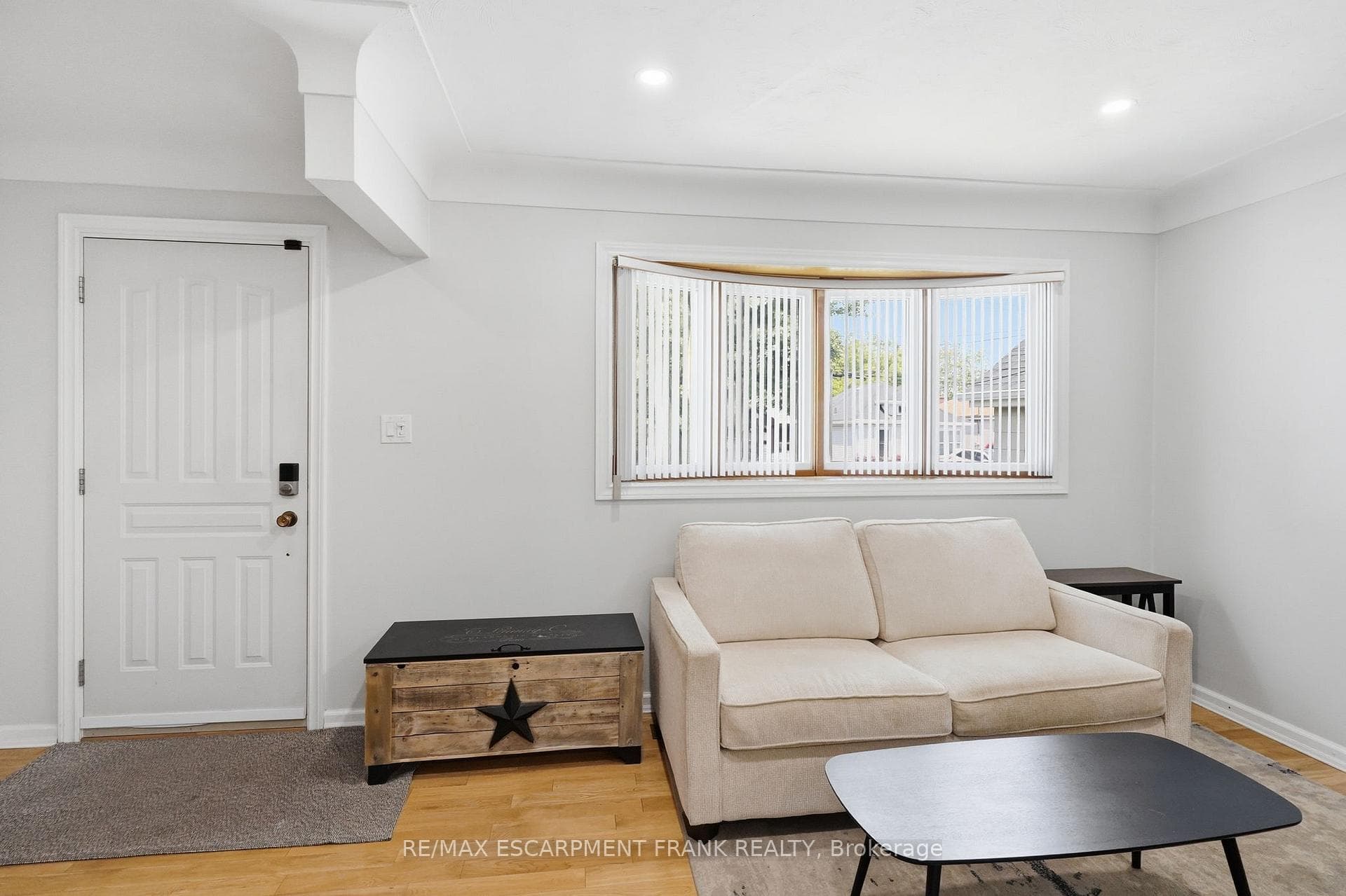 95 East 18th Street Unit 1 photo 10