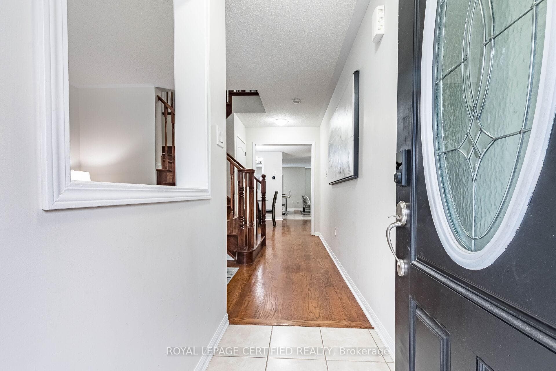 676 Speyer Circle photo 3