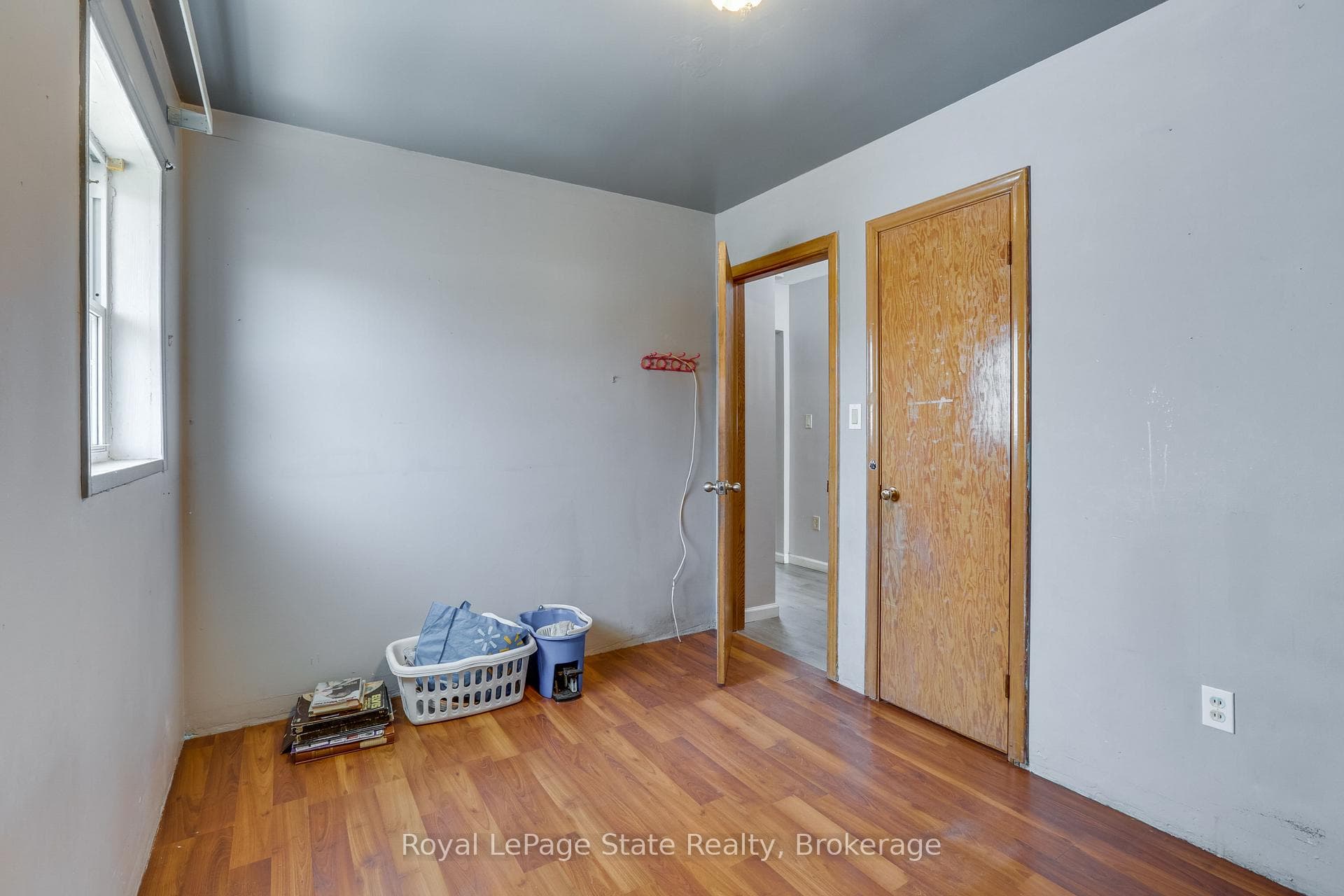 220 Washington Street photo 24