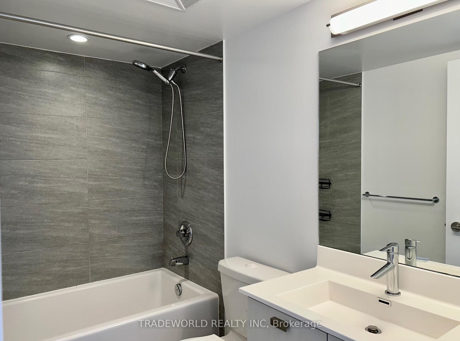 275 Village Green Square Unit 2320 photo 7