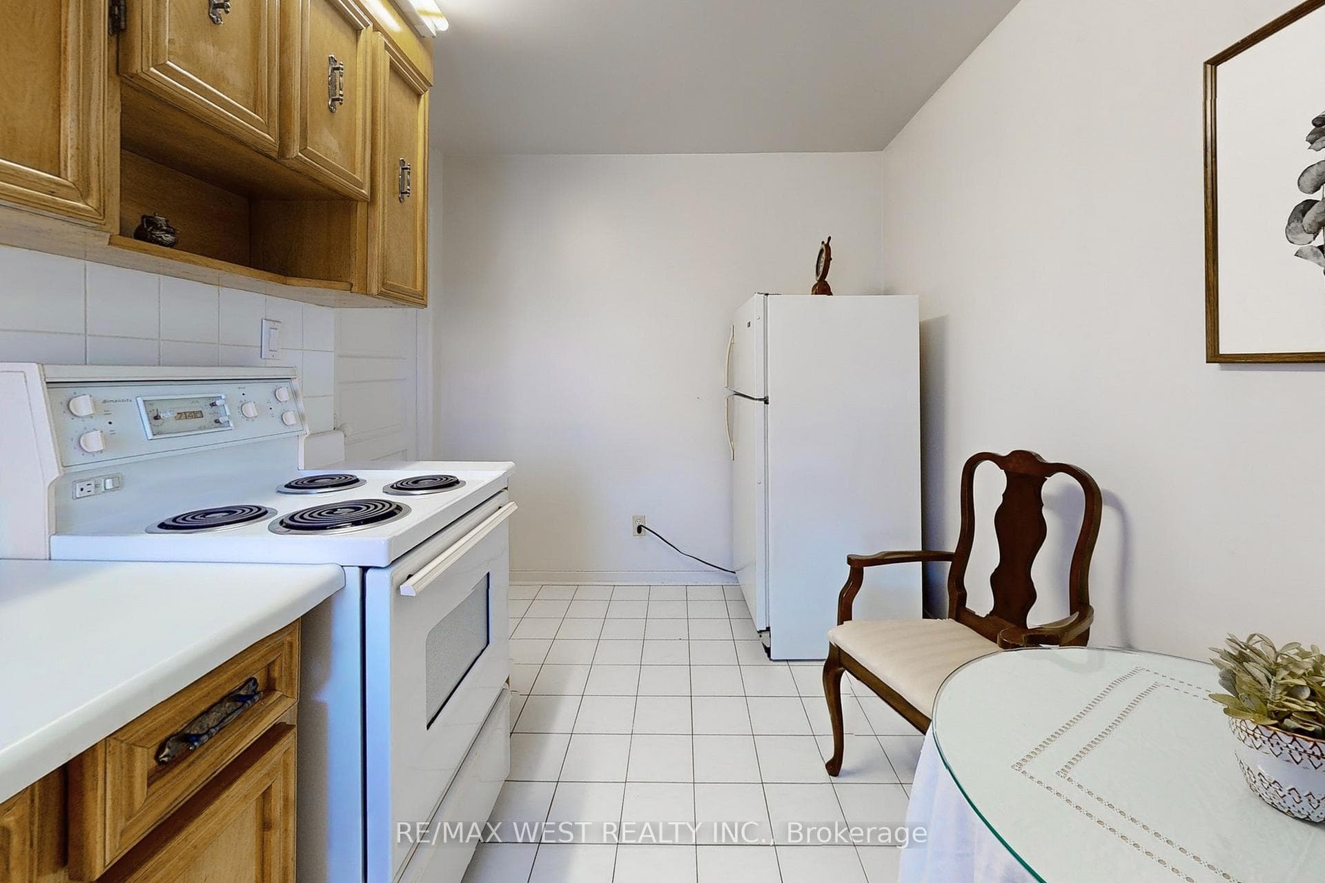 3 Hector Avenue photo 23