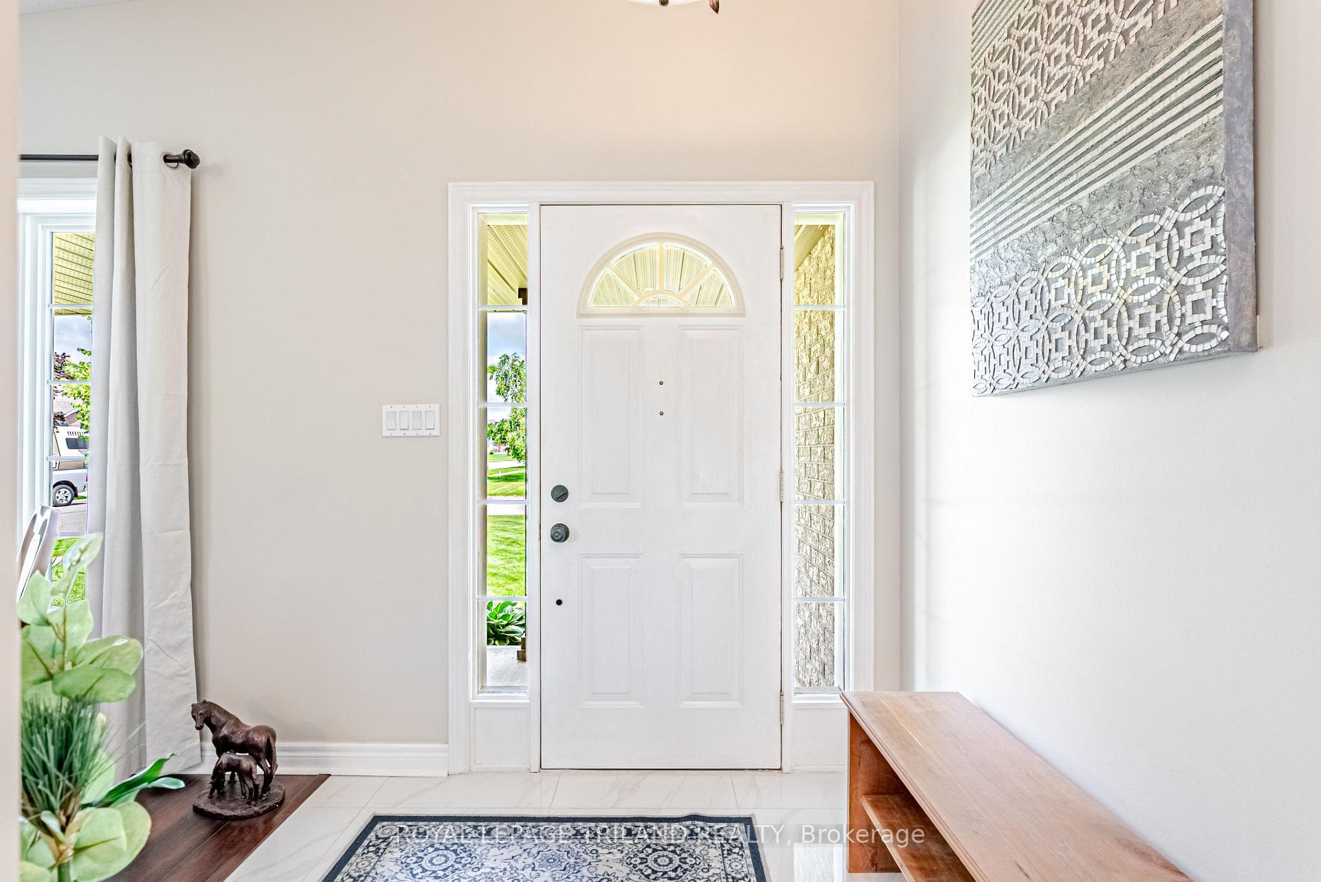 147 Plymouth Court photo 5
