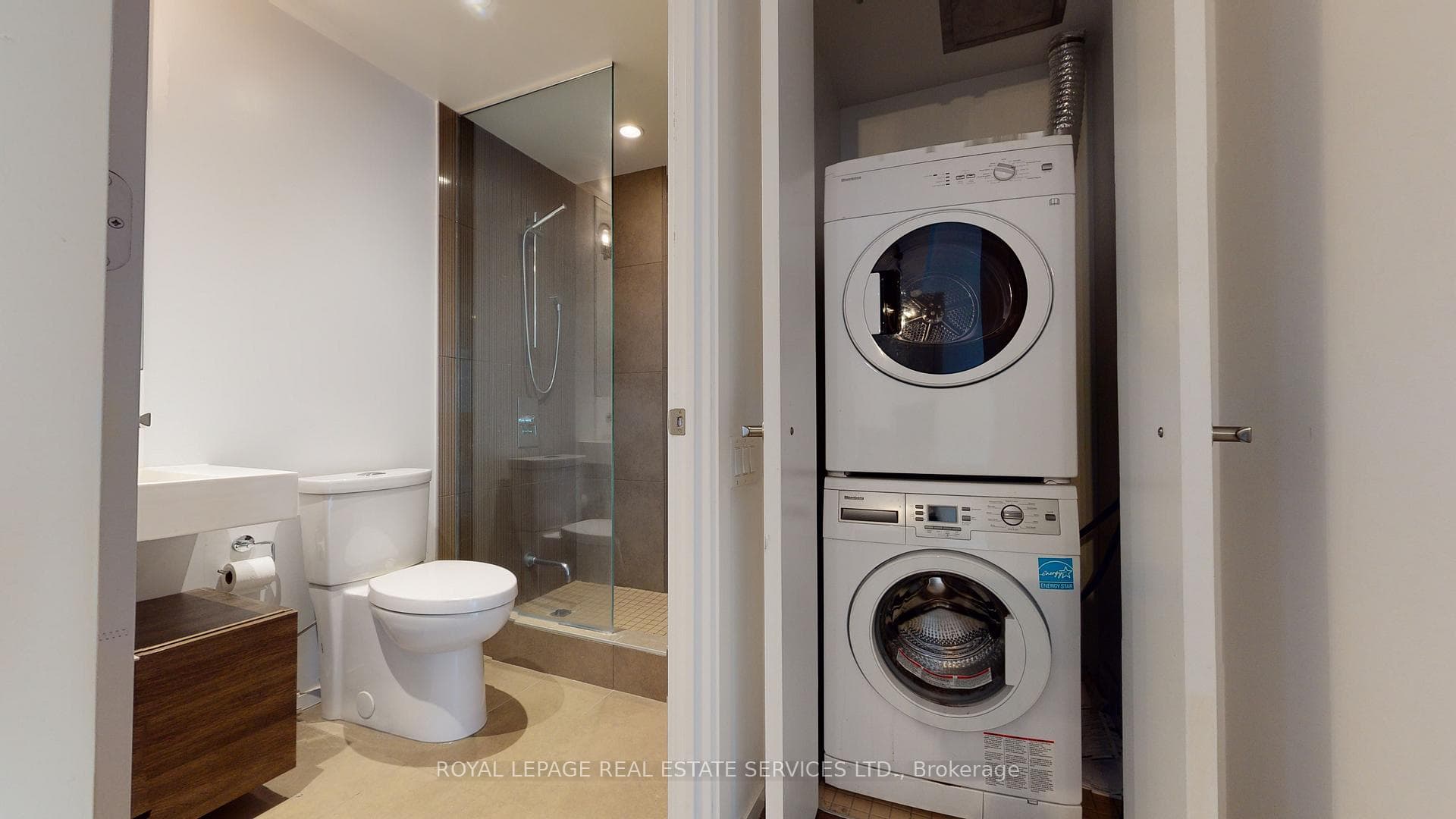 5 St Joseph Street Unit 1507 photo 13