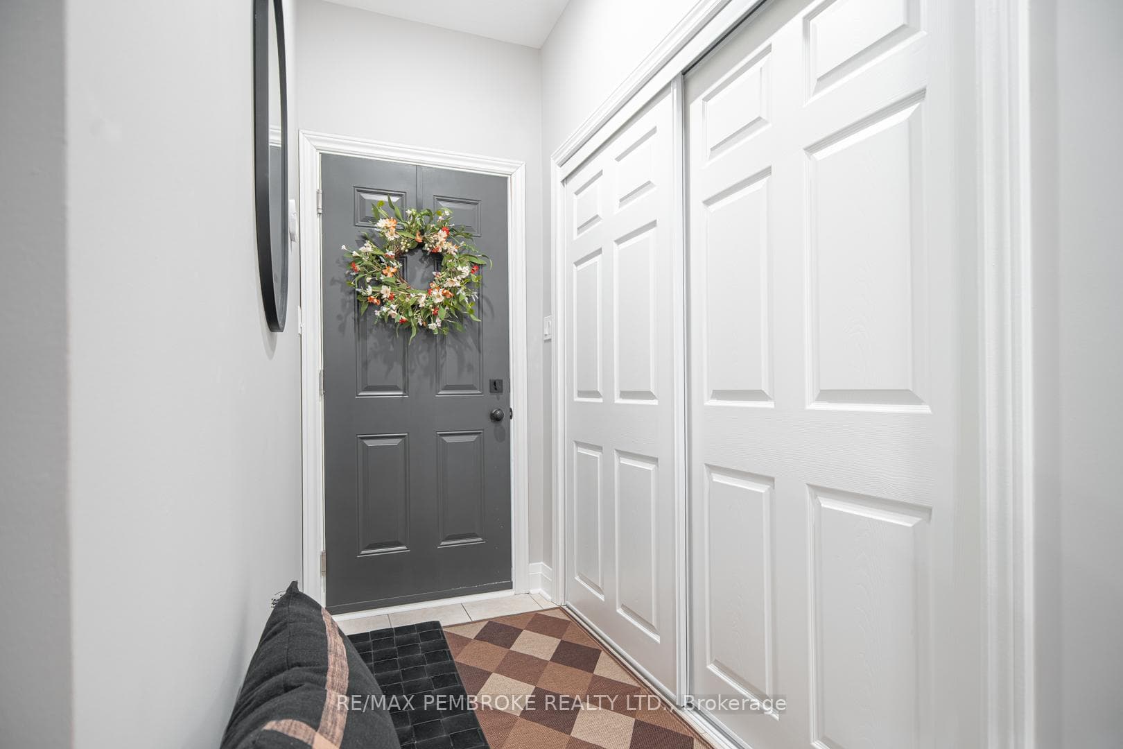 20 Mallard Street photo 22
