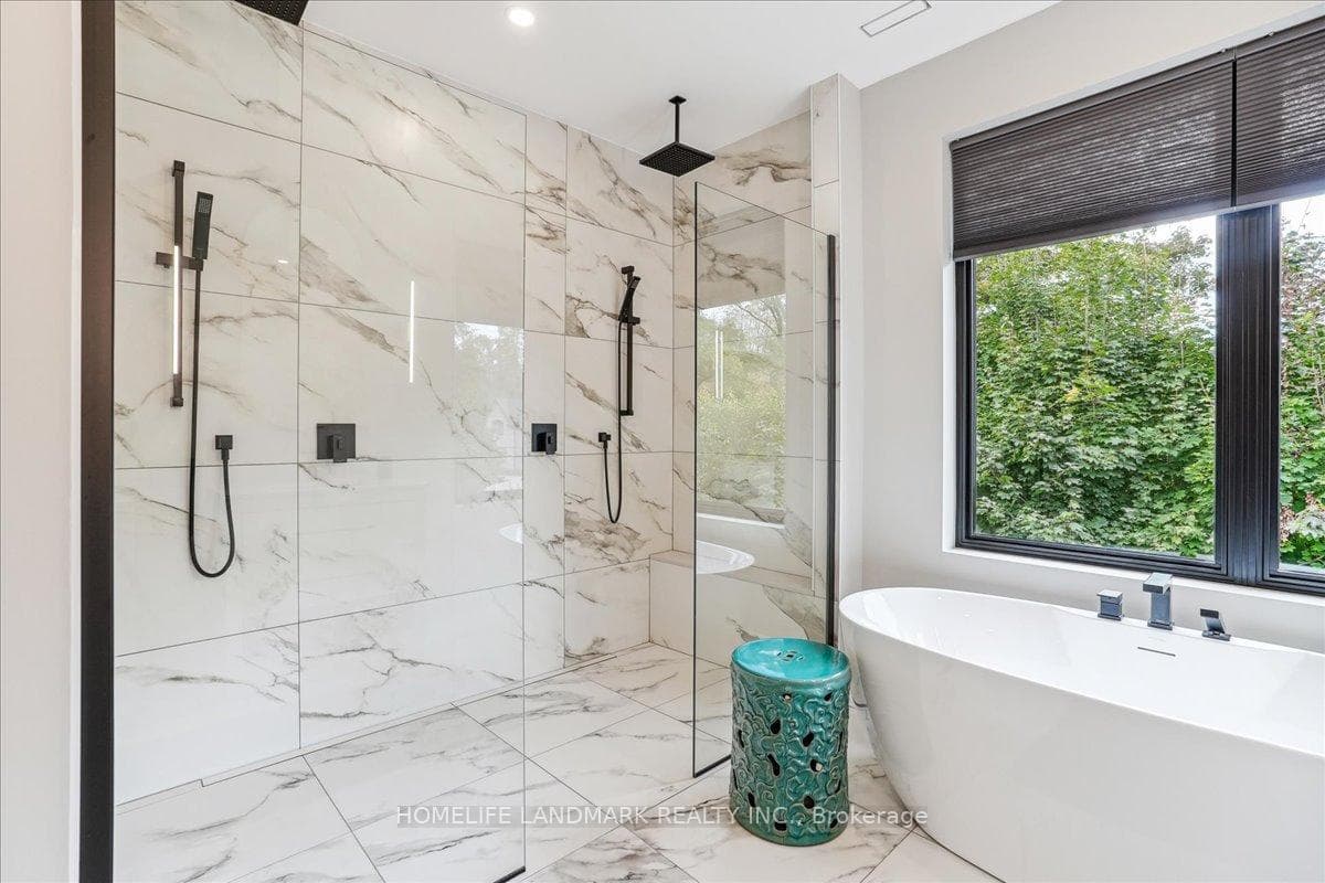 114 Reding Road photo 29