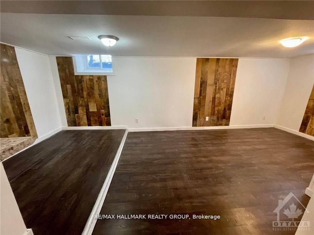466 O'CONNOR Street Unit 1B photo 8