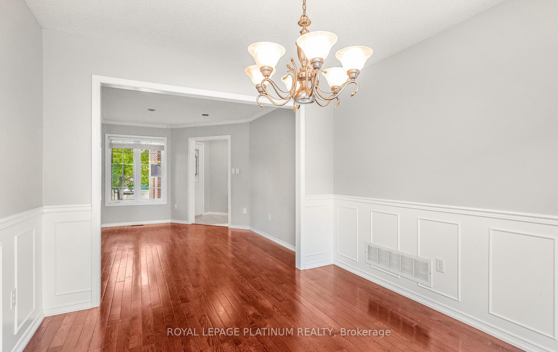 51 Ripley Crescent photo 7