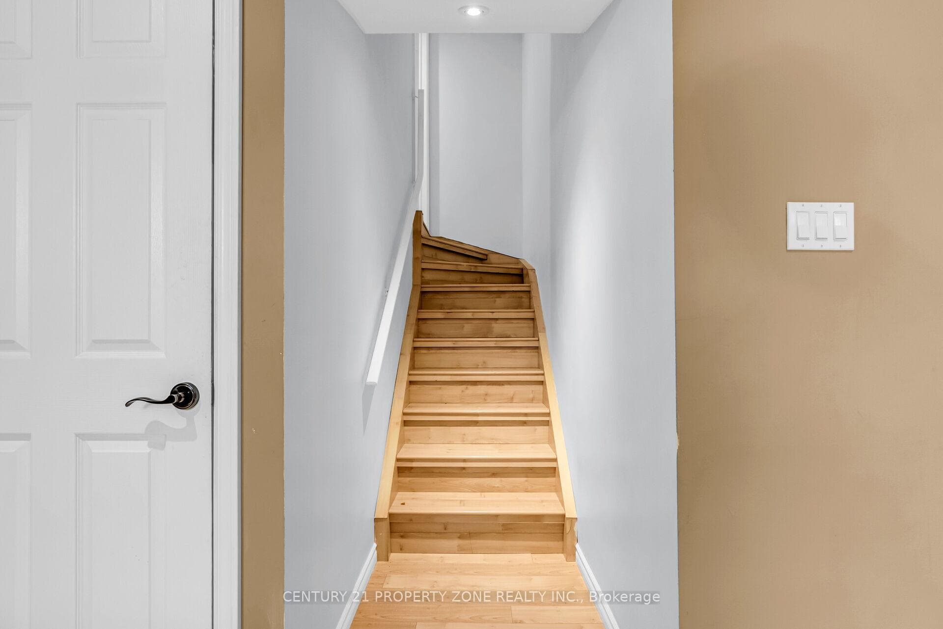 18 Gracewell Road photo 37