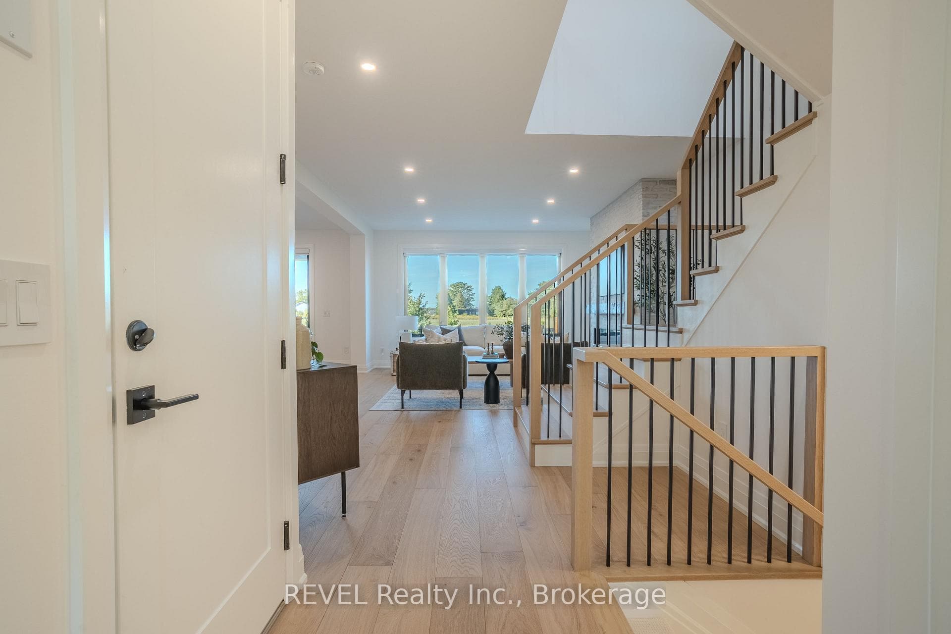 21 Arsenault Crescent photo 8