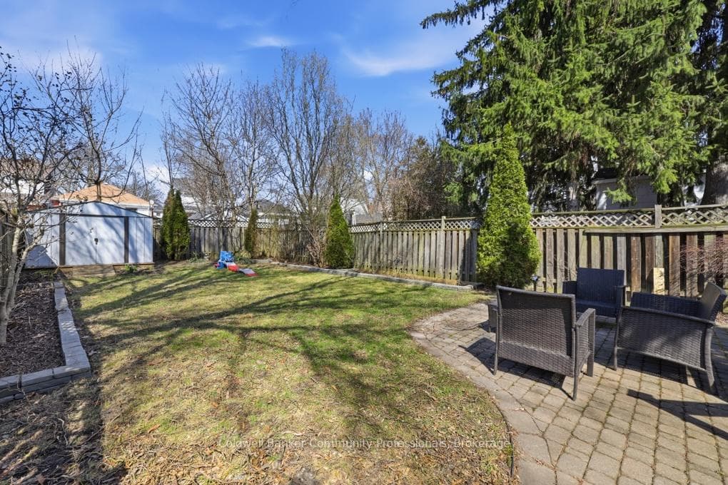 320 Darling Street photo 37