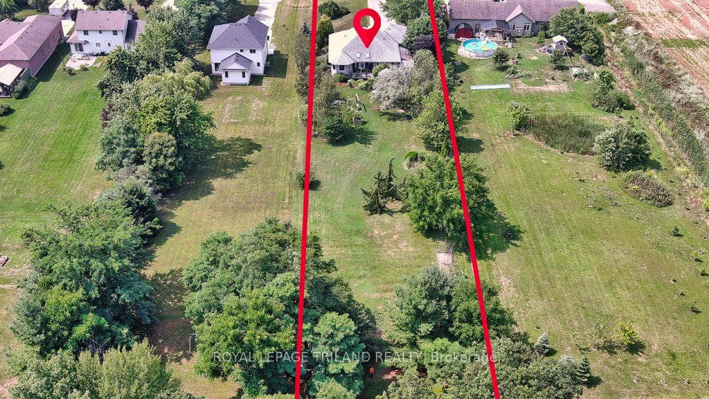 14 Poplar Street photo 7