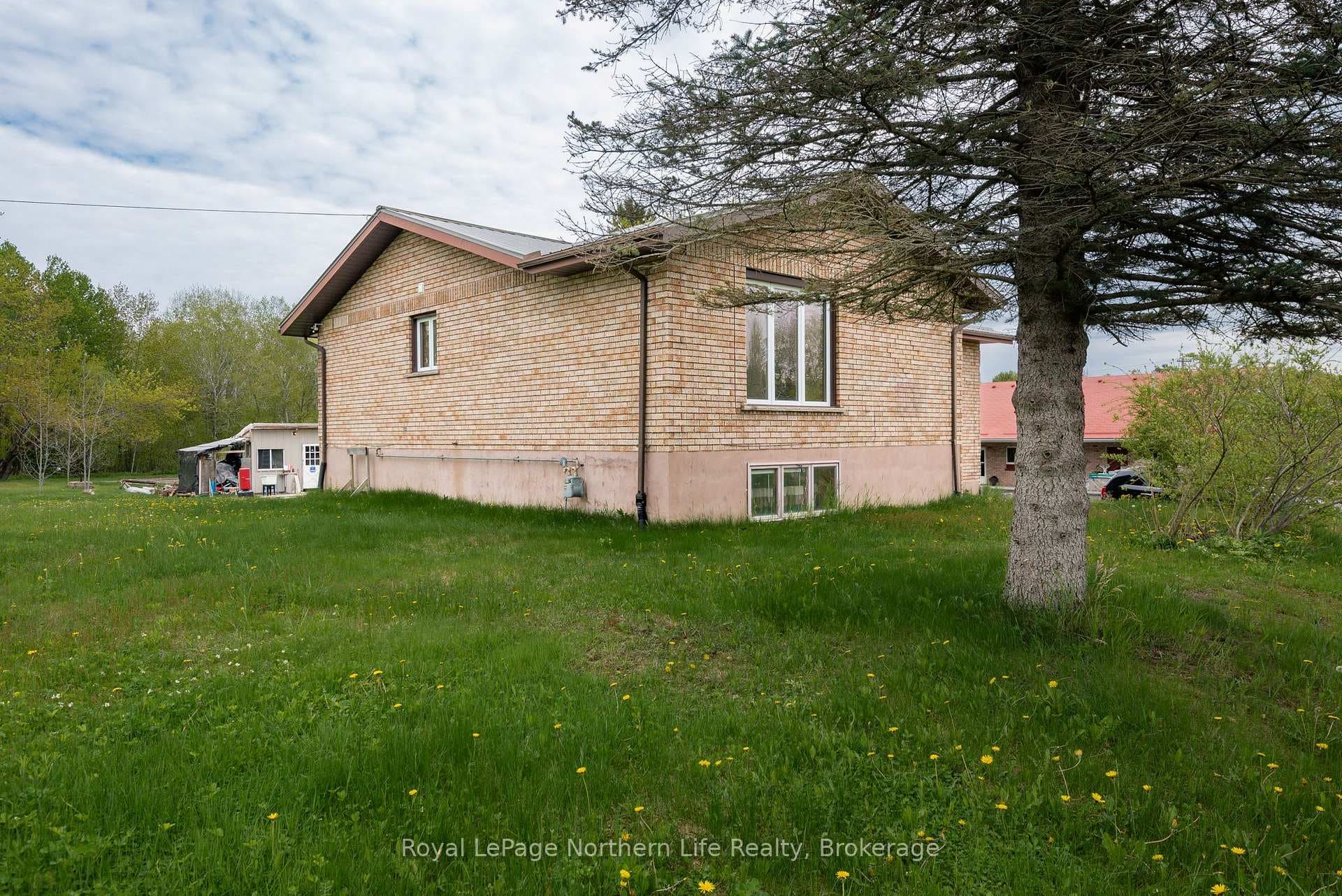 10 Barley Road photo 41