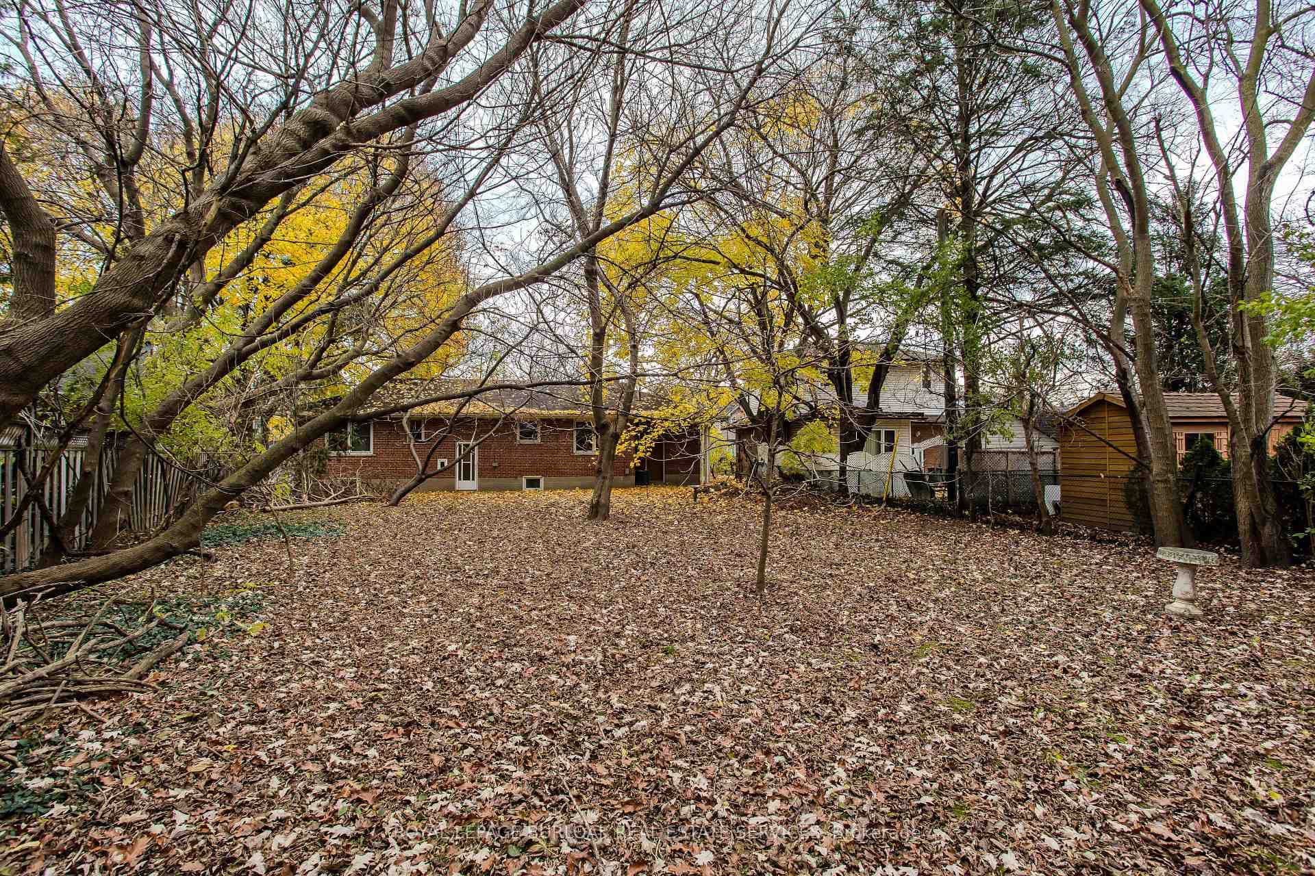 4041 Apple Valley Lane photo 11