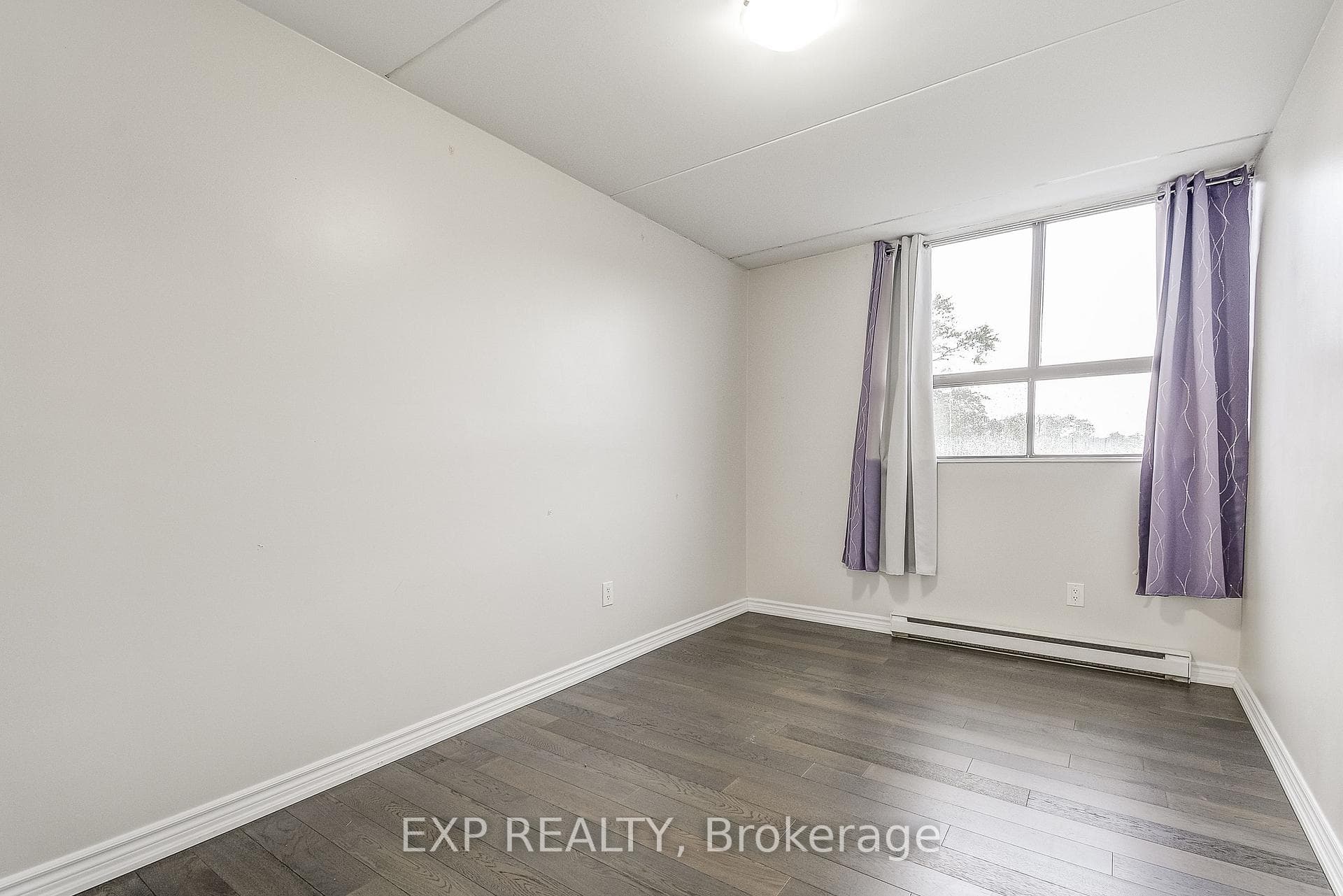 11 Court Street Unit 6 photo 38