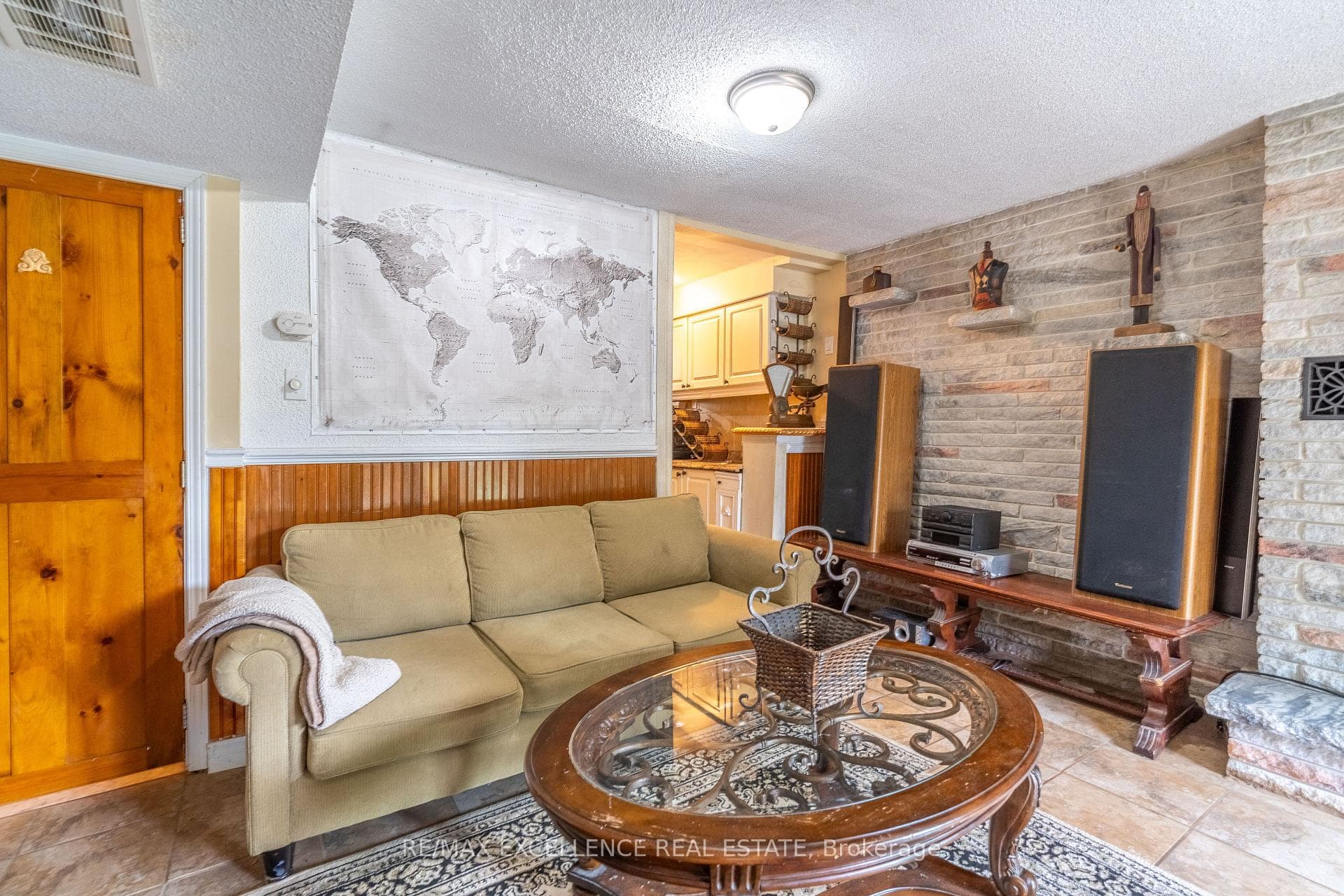24 Oleander Crescent photo 23