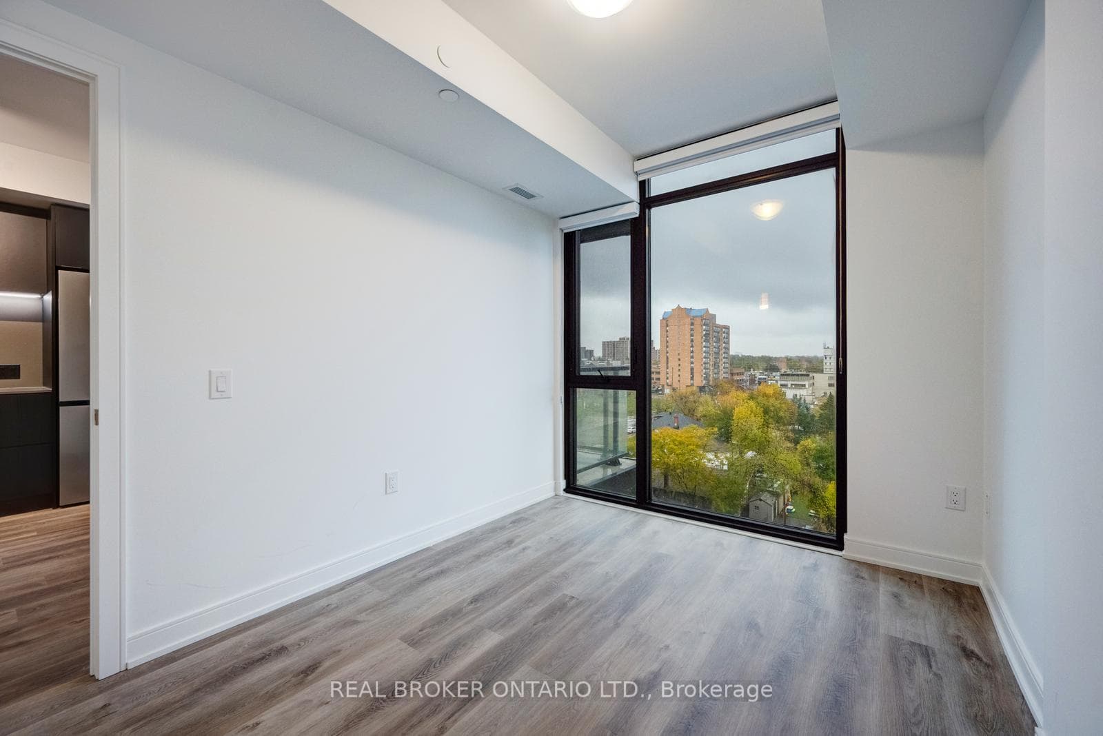 3009 Novar Road Unit 630 photo 35